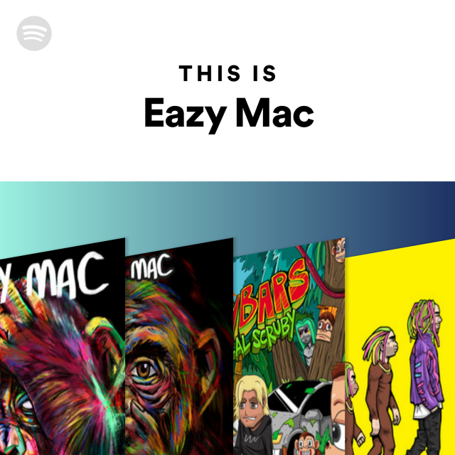 eazy mac music for the lyrically impaired zip